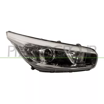 Projecteur principal PRASCO KI4344903