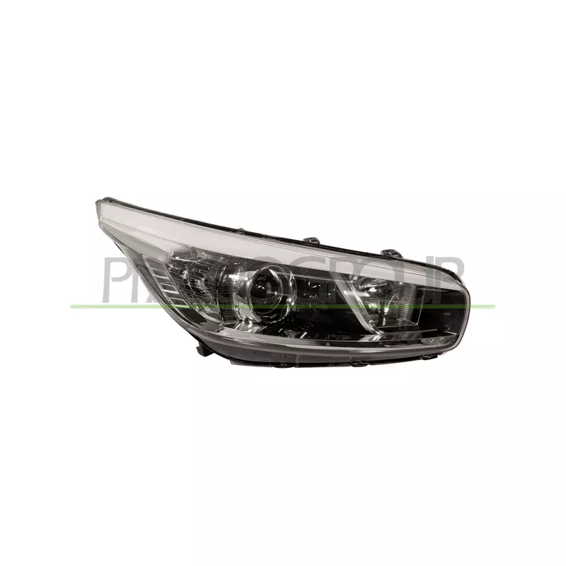 Projecteur principal PRASCO KI4344903