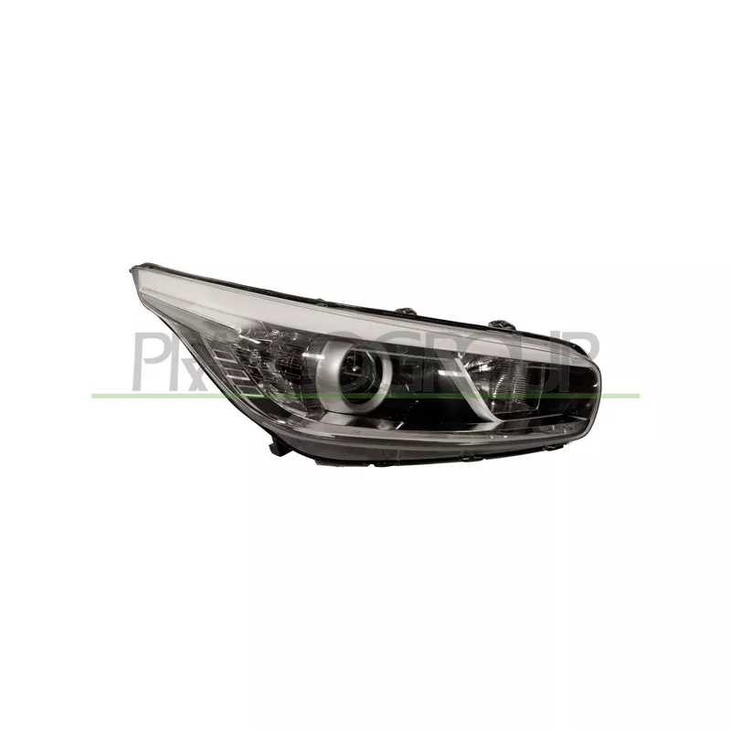 Projecteur principal PRASCO KI4344913