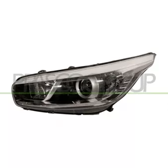 Projecteur principal PRASCO KI4344914