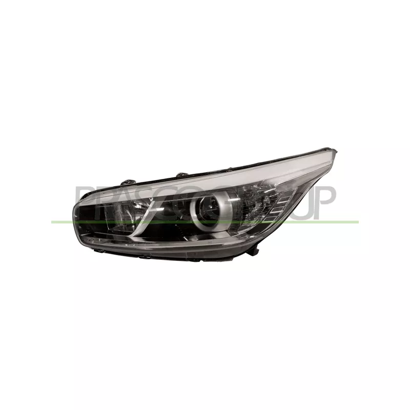 Projecteur principal PRASCO KI4344914