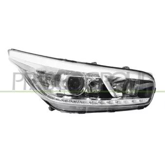 Projecteur principal PRASCO KI4344923