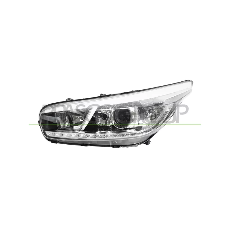 Projecteur principal PRASCO KI4344924