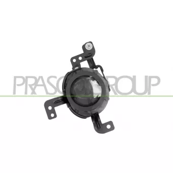 Projecteur antibrouillard PRASCO KI4364413
