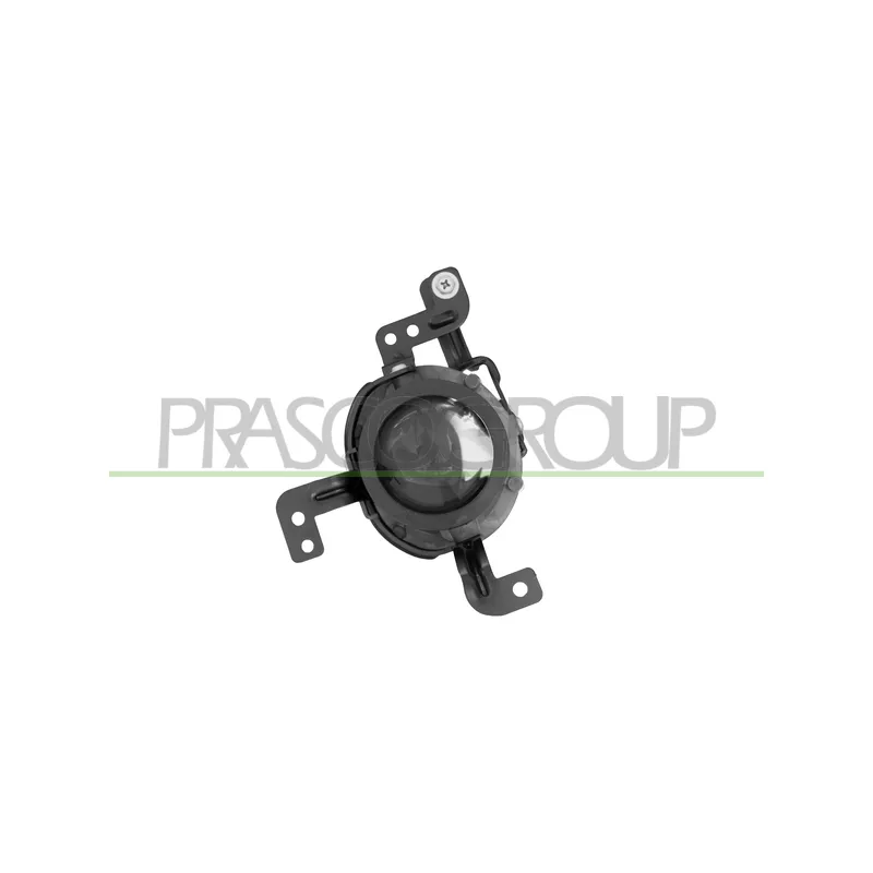 Projecteur antibrouillard PRASCO KI4364413