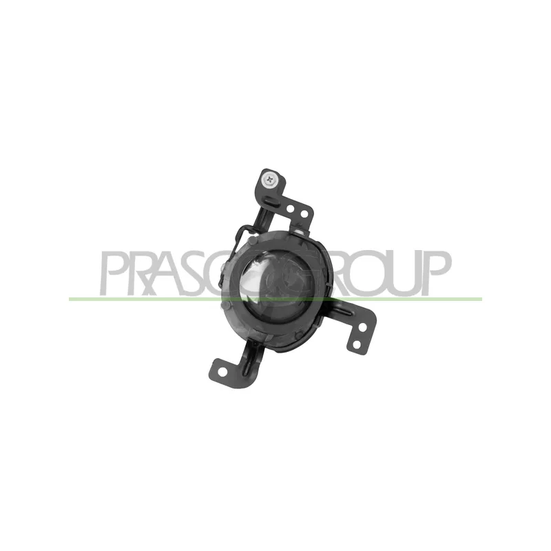 Projecteur antibrouillard PRASCO KI4364414