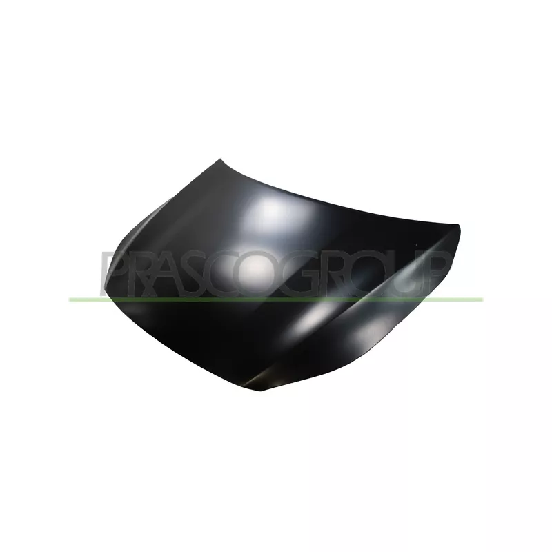 Capot-moteur PRASCO KI4383100