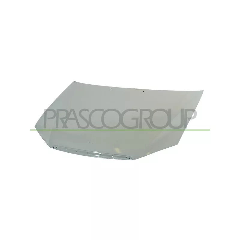 Capot-moteur PRASCO KI5203100