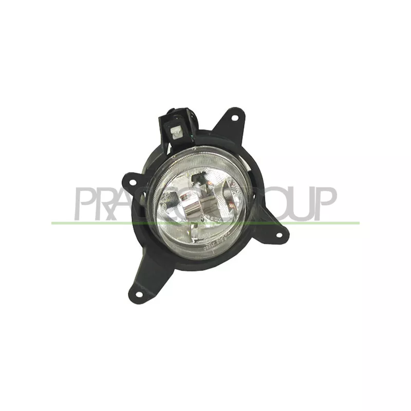 Projecteur antibrouillard PRASCO KI5204413