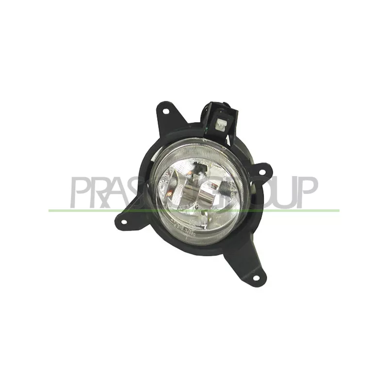 Projecteur antibrouillard PRASCO KI5204414