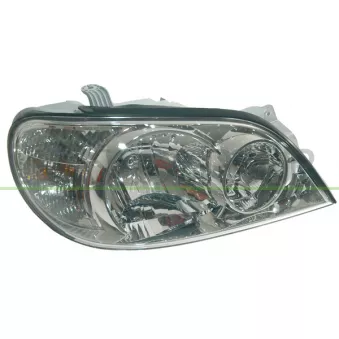 Projecteur principal PRASCO KI7224803