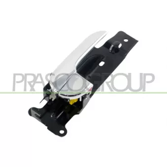 Poignet de porte, équipment intérieur avant droit PRASCO KI7228405