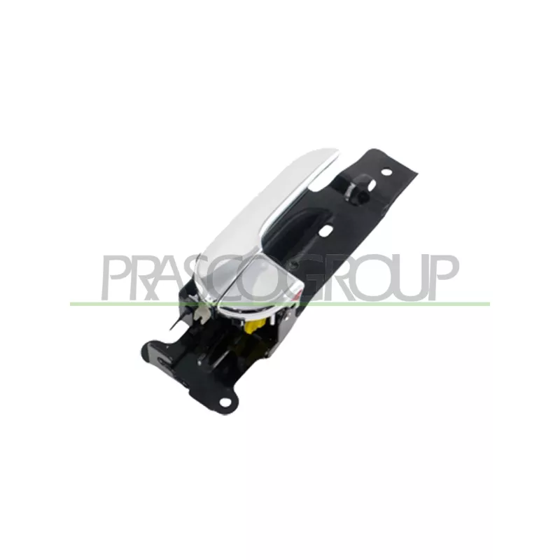 Poignet de porte, équipment intérieur avant droit PRASCO KI7228405