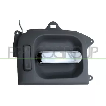 Poignet de porte, équipment intérieur arrière droit PRASCO KI7228507