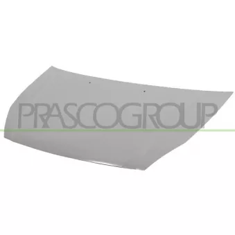 Capot-moteur PRASCO KI7243100