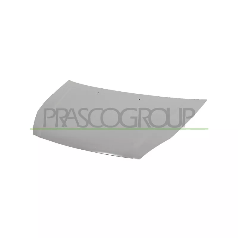Capot-moteur PRASCO KI7243100