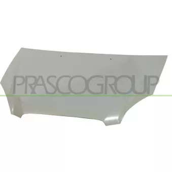 Capot-moteur PRASCO KI7323100