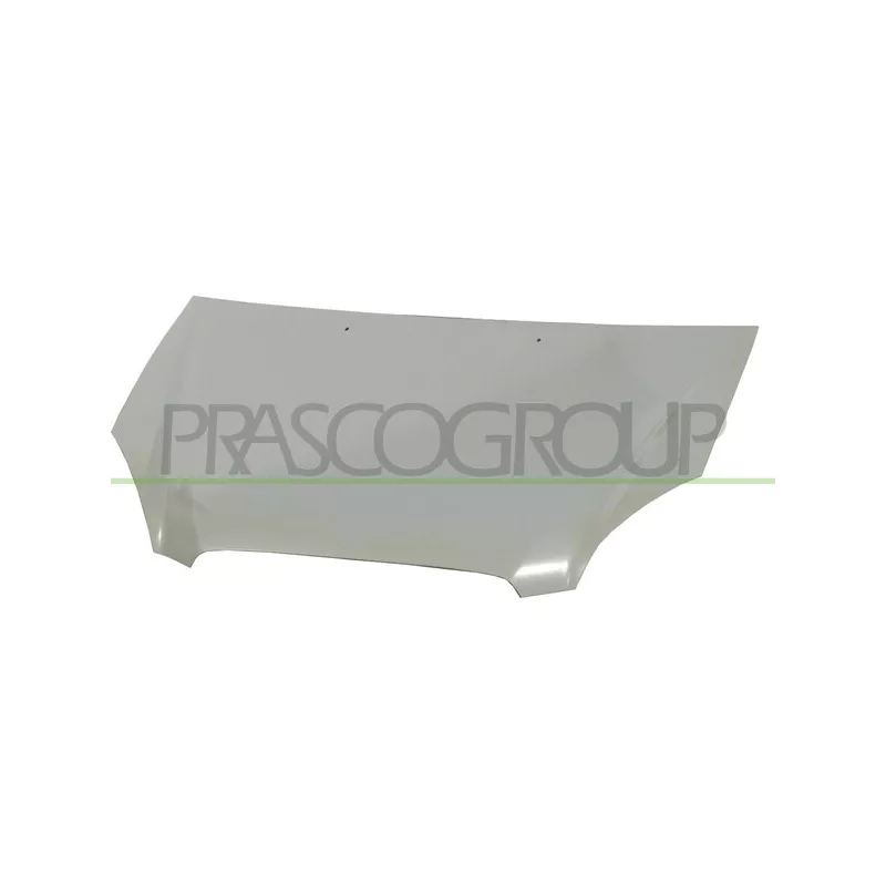 Capot-moteur PRASCO KI7323100