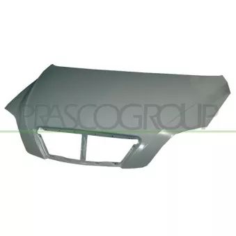 Capot-moteur PRASCO KI8103100
