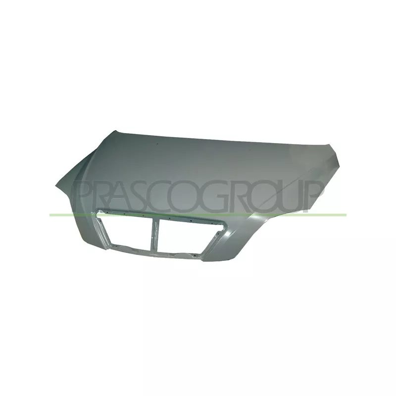 Capot-moteur PRASCO KI8103100