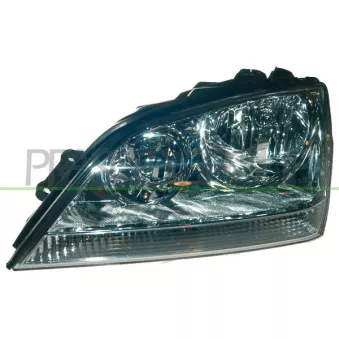 Projecteur principal PRASCO KI8104804OE