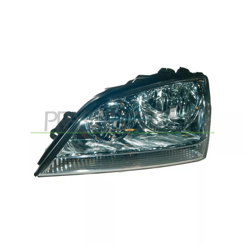 Projecteur principal PRASCO KI8104804OE