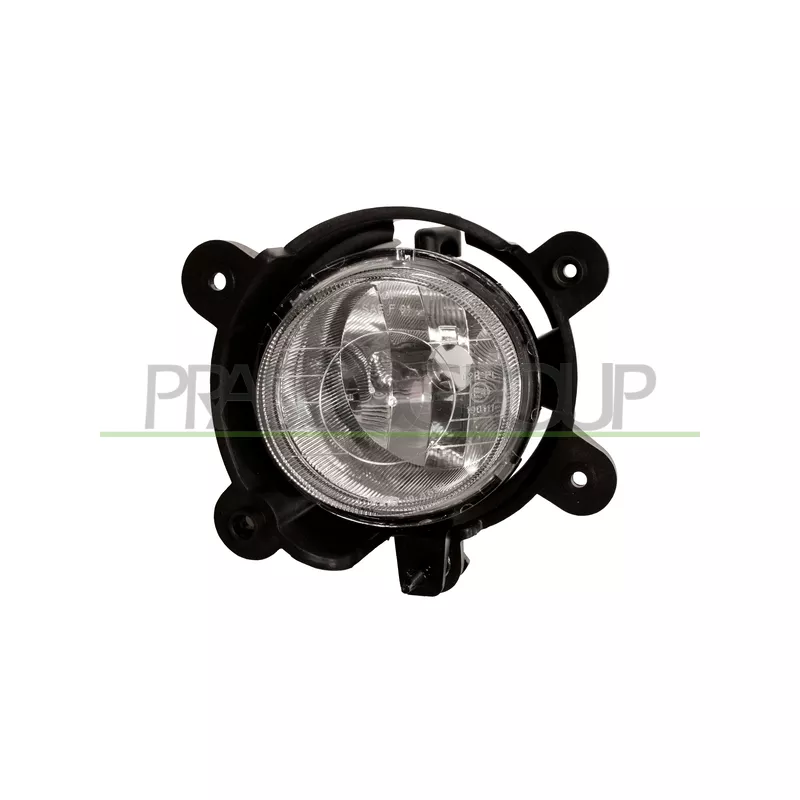 Projecteur antibrouillard PRASCO KI8124414
