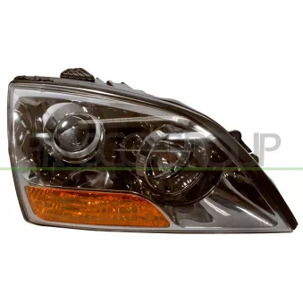 Projecteur principal PRASCO KI8124903