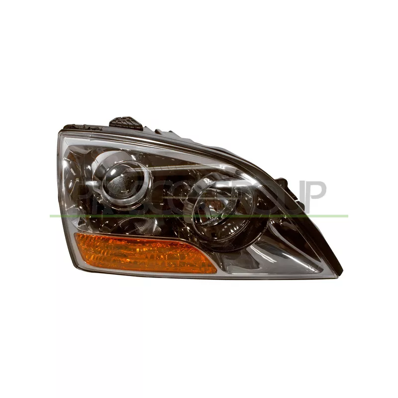 Projecteur principal PRASCO KI8124903