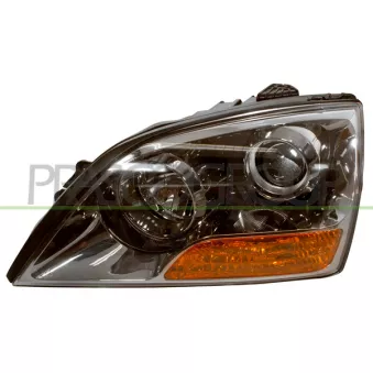 Projecteur principal PRASCO KI8124904