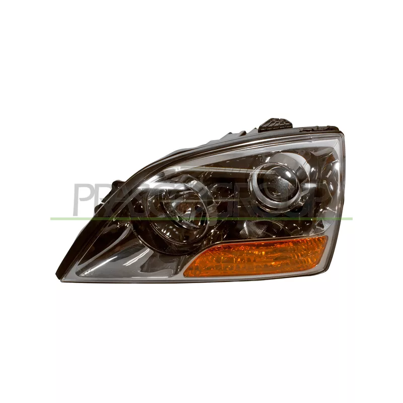 Projecteur principal PRASCO KI8124904