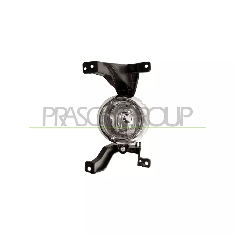 Projecteur antibrouillard PRASCO KI8144414
