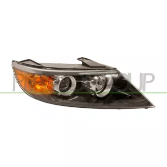 Projecteur principal PRASCO KI8144903