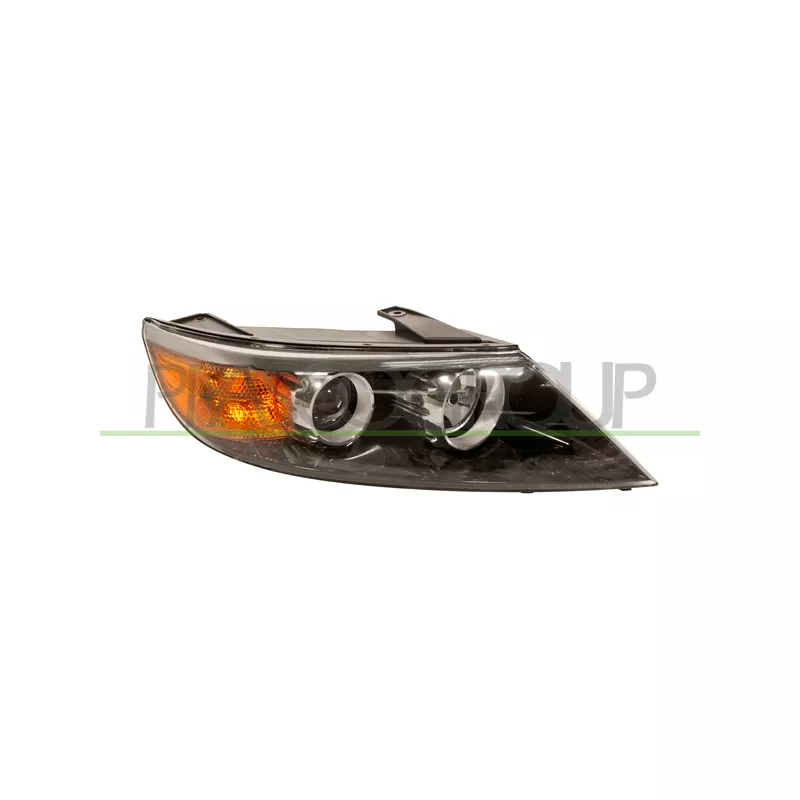 Projecteur principal PRASCO KI8144903
