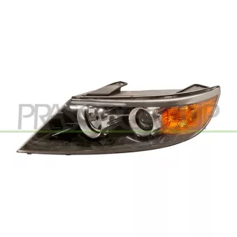 Projecteur principal PRASCO KI8144904