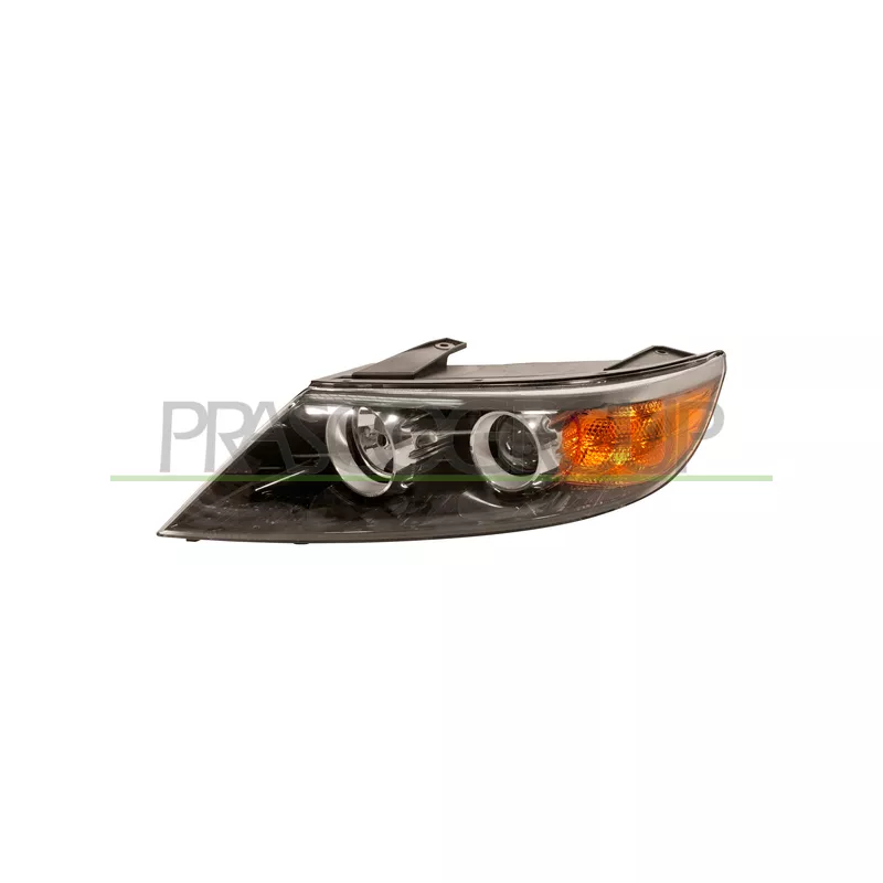 Projecteur principal PRASCO KI8144904