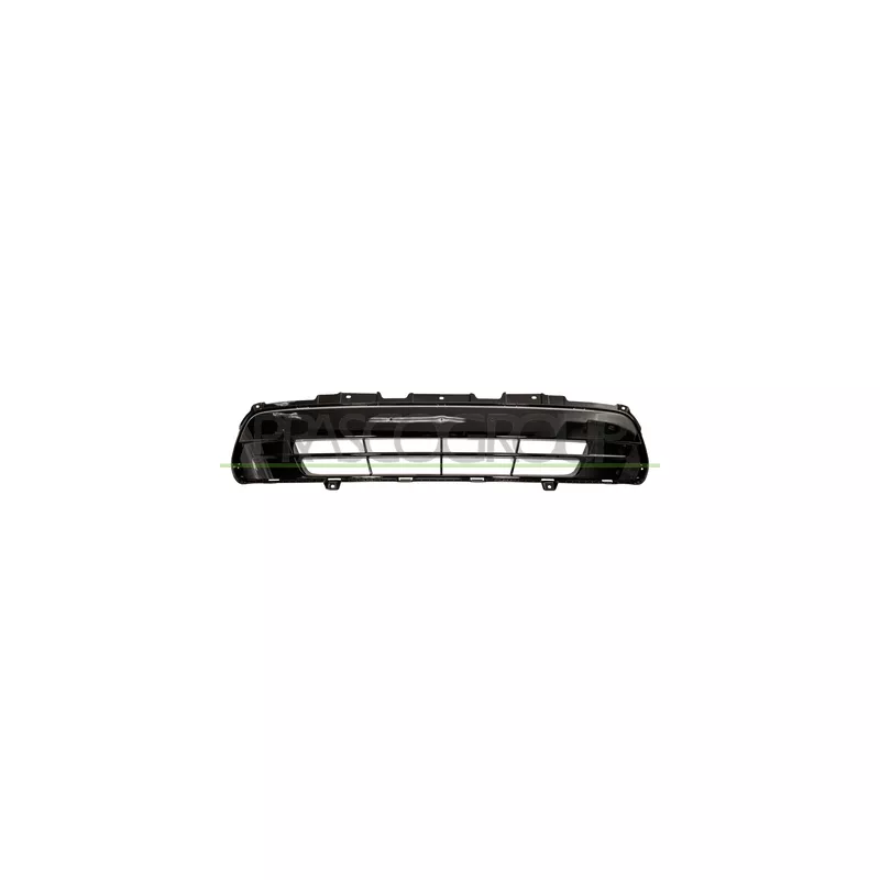 Grille de ventilation, pare-chocs PRASCO KI8182130OE