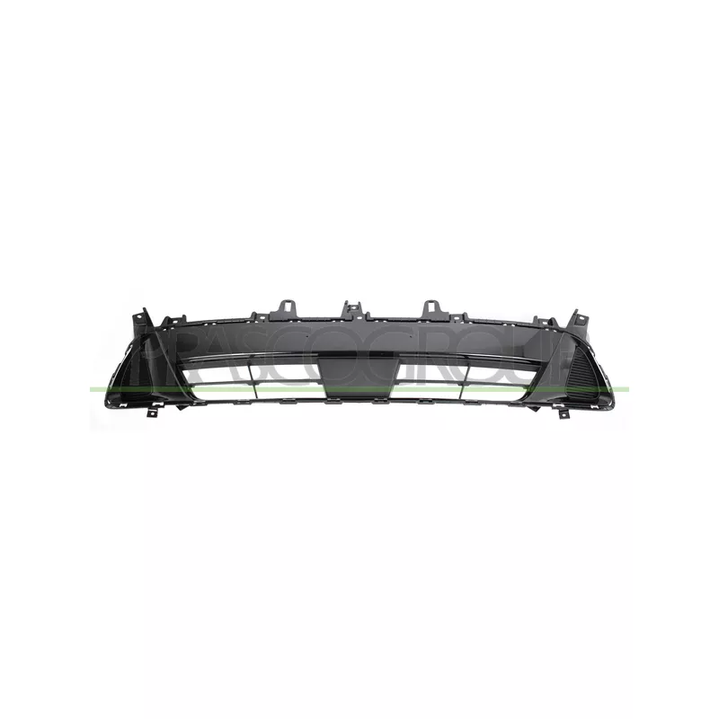 Grille de ventilation, pare-chocs PRASCO KI8192120