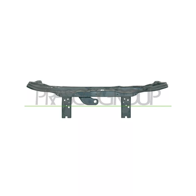 Revêtement avant PRASCO LA0013211