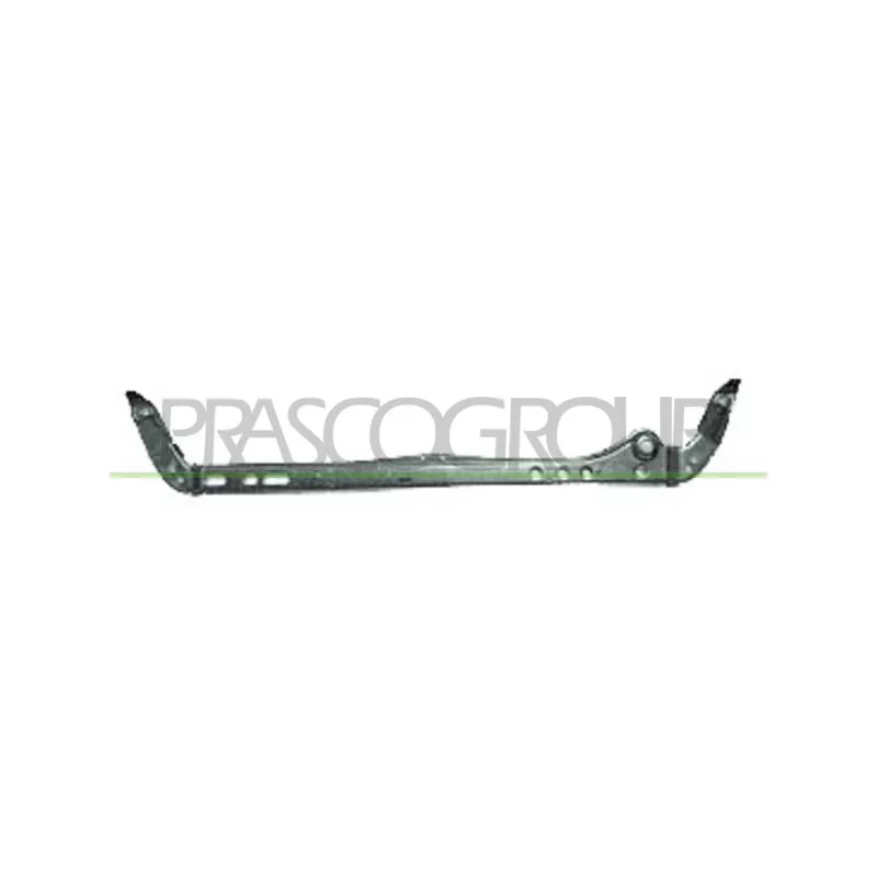 Suspension, grille de radiateur avant droit PRASCO LA0013218