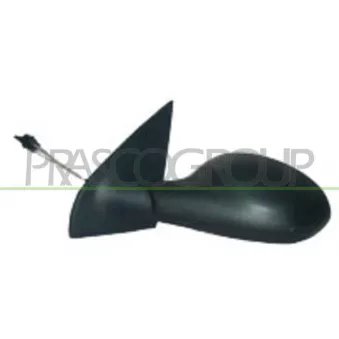 Rétroviseur extérieur PRASCO LA0017114