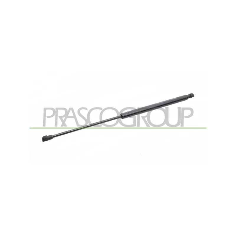 Vérin de hayon, de coffre PRASCO LA0019055