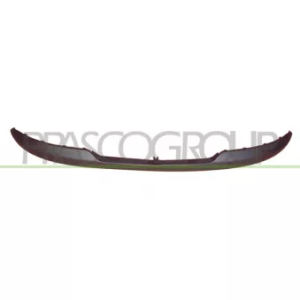 Enjoliveur, pare-chocs avant droit PRASCO LA0021245