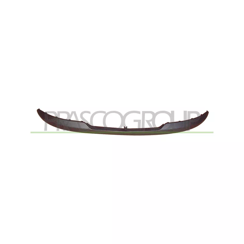Enjoliveur, pare-chocs avant droit PRASCO LA0021245