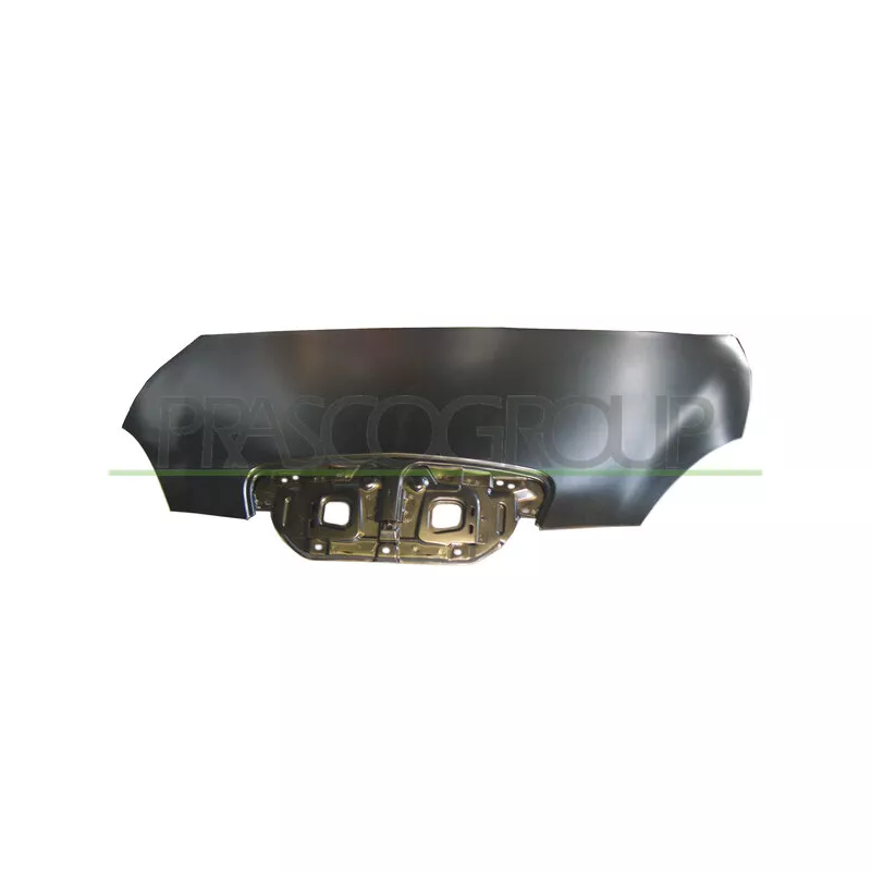 Capot-moteur PRASCO LA0023100
