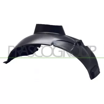 Doublure d'aile avant droit PRASCO LA0023603