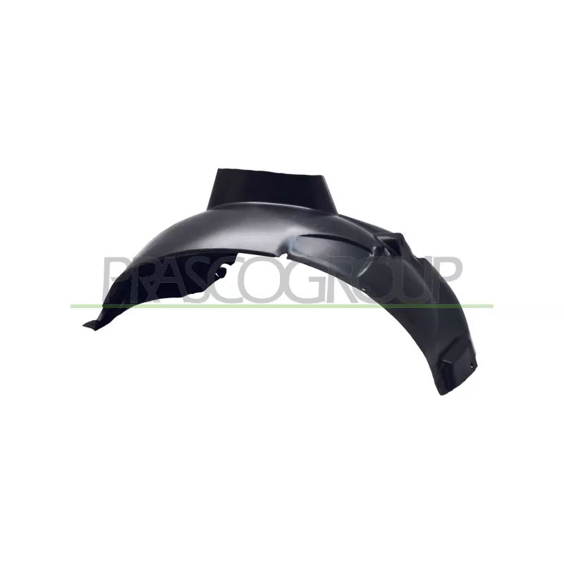 Doublure d'aile avant droit PRASCO LA0023603