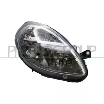Projecteur principal PRASCO LA0024903