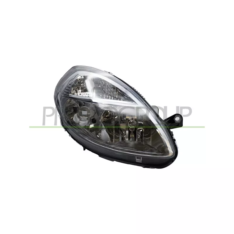 Projecteur principal PRASCO LA0024903