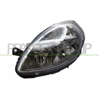 Projecteur principal PRASCO LA0024904